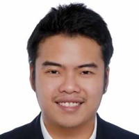 Jeremy Koh