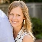 Bethany Micek