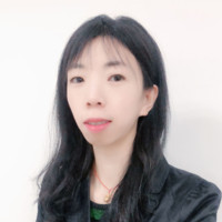 赵志永