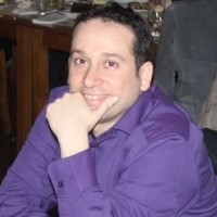 Panagiotis Tsitouras