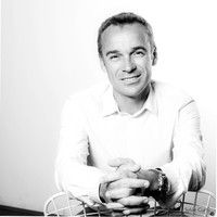 Pierre Le Saout