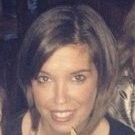 Marie Franks