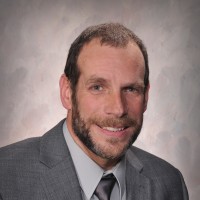 Brian Deneen, Pe, Cmrp, Crl, Pmp