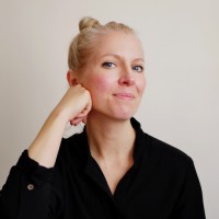 Jenny Larsson
