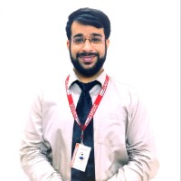 Rohit Batra