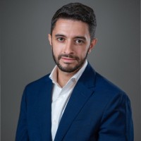 Aram Zakharyan