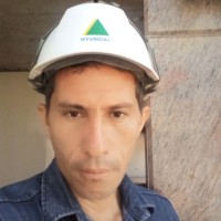 lionder garcia