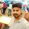 Pavan Raghav Raghav