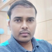 Manoj Nikum