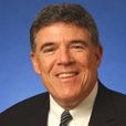 Terry O'Neil