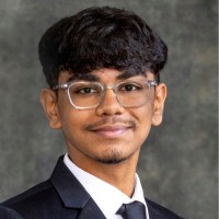 Himanshu Jiwane