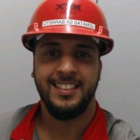 Jonatas Silva Sa Barreto