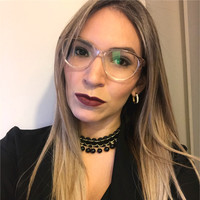 Veronica Cabeza Reyes