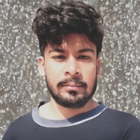 Nirbhay Singh