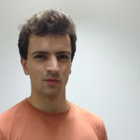 Antony P.