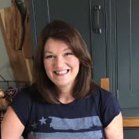 Karen Lawther