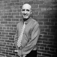 Gavin Snell