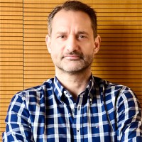 Panagiotis Dimoulas