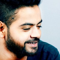 Niraj Kohli