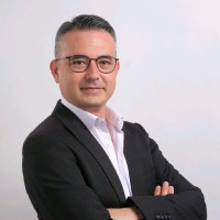 Ahmet Aygün