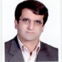 Reza Karimi Makhsoos