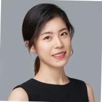 Jiawei (Doris) Ma
