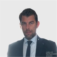 Paulo Marques