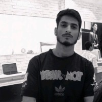 Amandeep .