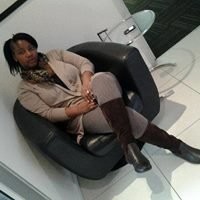 Zama Manyoni