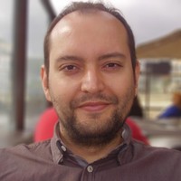 Francisco Javier González Sáiz
