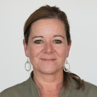 Tanya Ackinclose