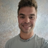 Stefan Veerman