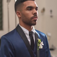 José Edson Oliveira Souza Júnior