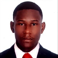 Eyner Cordoba Díaz