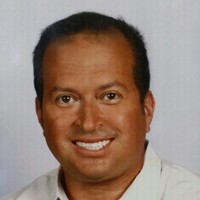 John Martino