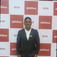 Nitesh Dhasmana