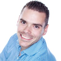 Ruud Boerboom