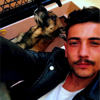 Mattia Lucifero