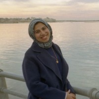 Nour Bensaid