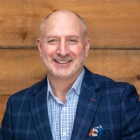 Steven F. Forler, ARIDO, IDC