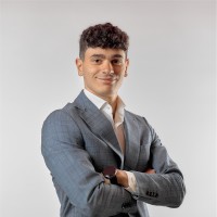 Mattia Minniti