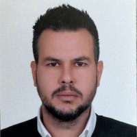 Cem Aydın