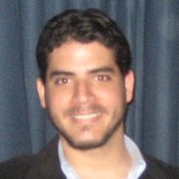 Salim Mohanna