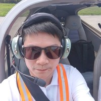 Phil Lin