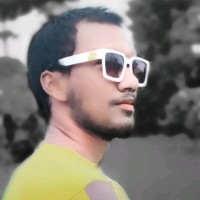 Vishal Kumar