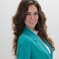 Joëlle Jansen