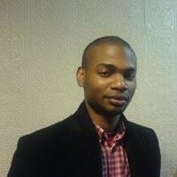 Jide Ajao