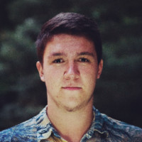 Eli Samuelson