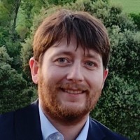 Pierre-Alexandre Chiron