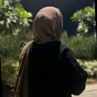 Nimra Razzaq